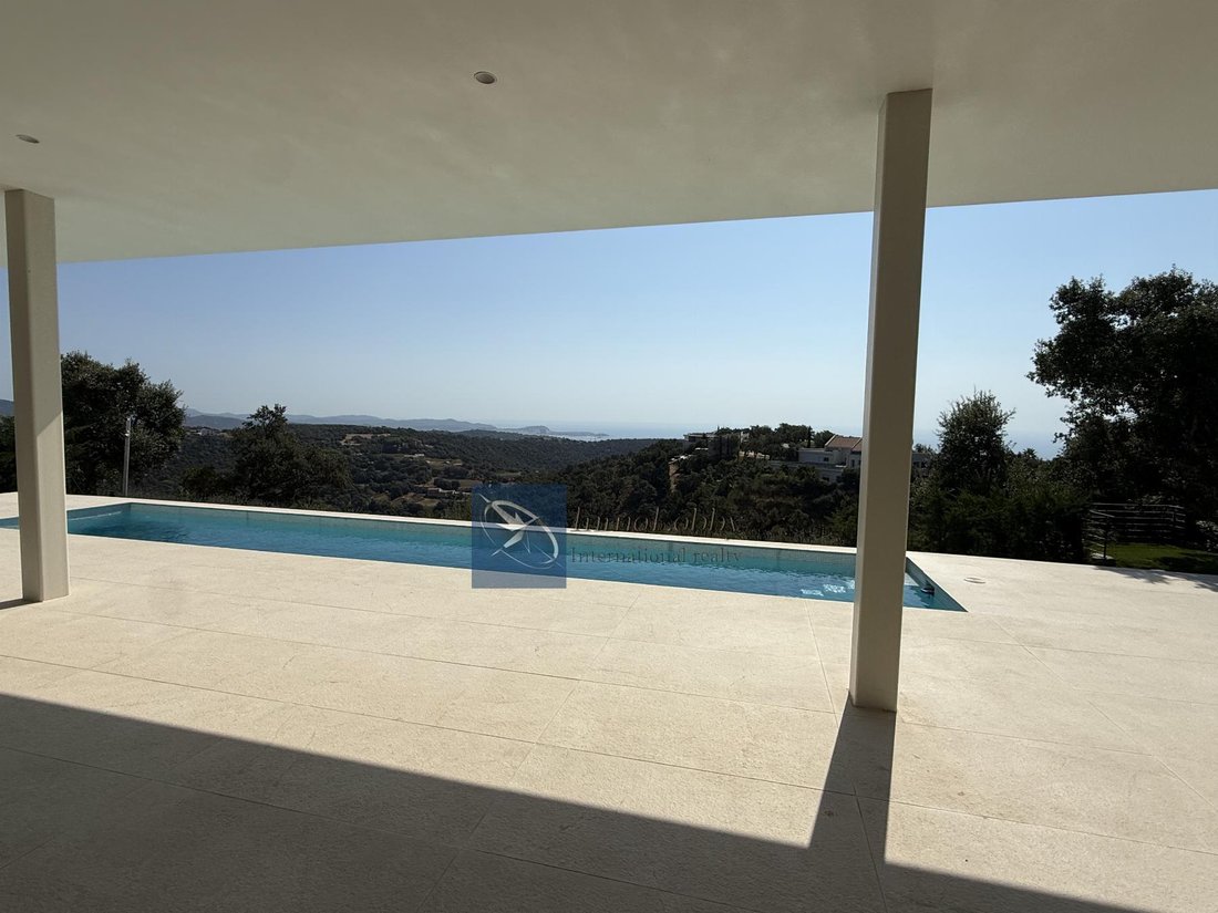 House in Platja d'Aro, Catalonia, Spain 4 - 18351766