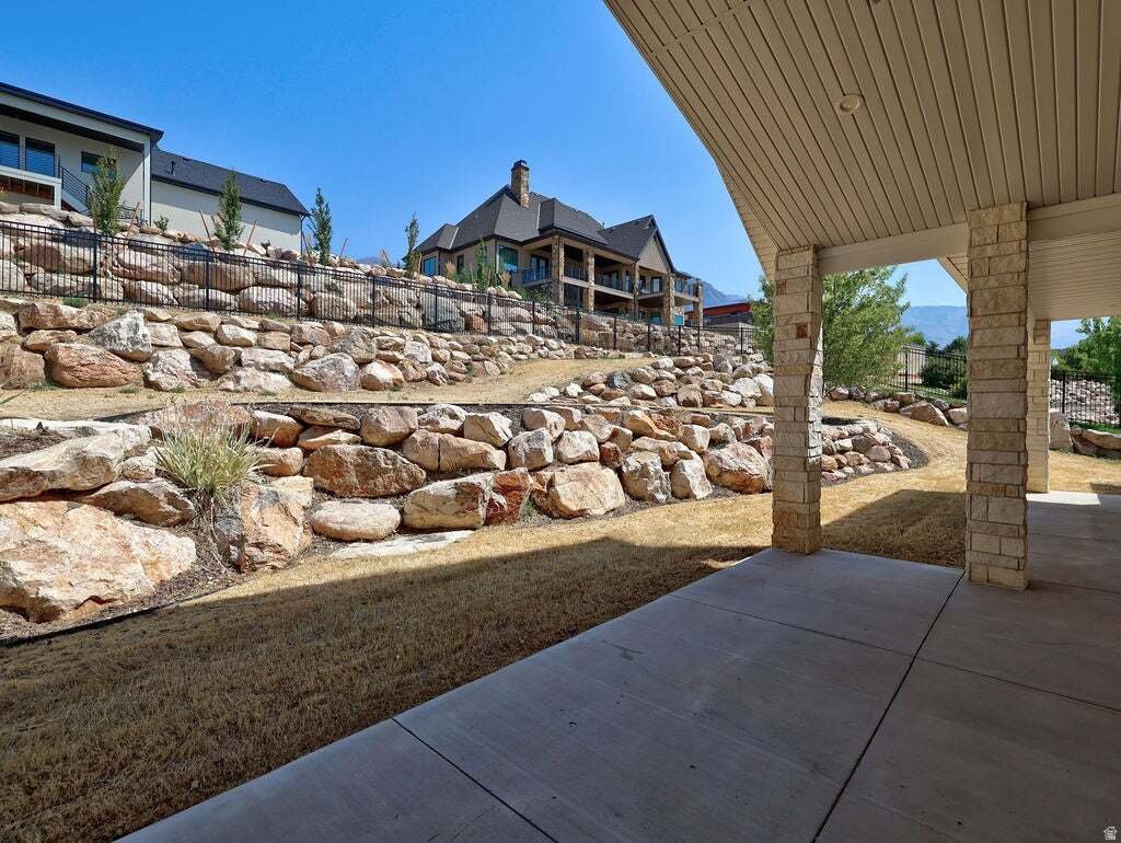 House in Ogden, Utah, United States 4 - 18591285