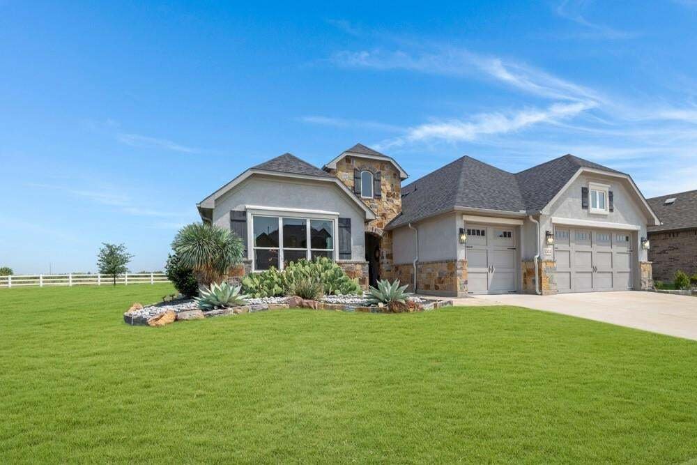 House in Denton, Texas, United States 2 - 18592557