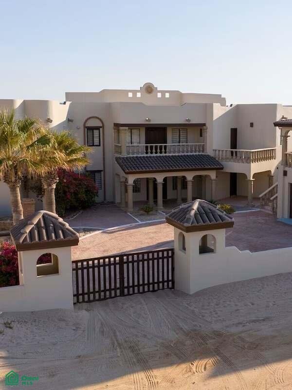 House in Playa Encanto, Sonora, Mexico 3 - 18592812
