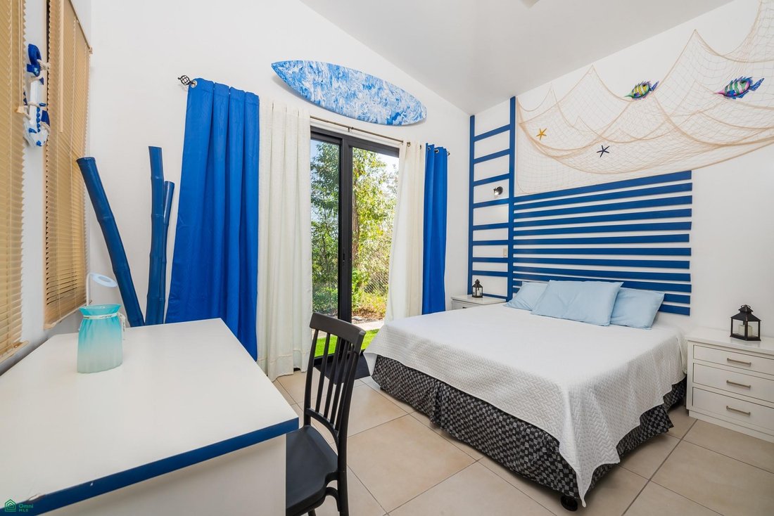 House in Villareal, Guanacaste Province, Costa Rica 1 - 18290784