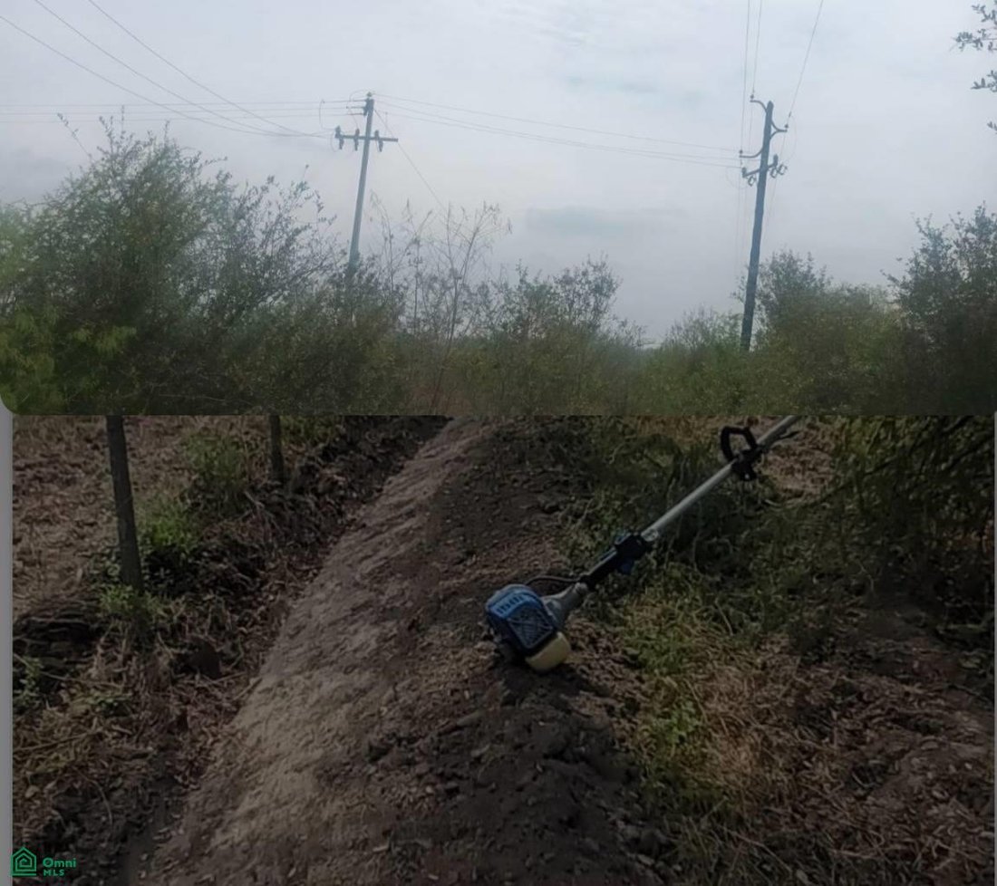 Terreno a San Juan, Nuevo León, Messico 4 - 17811191