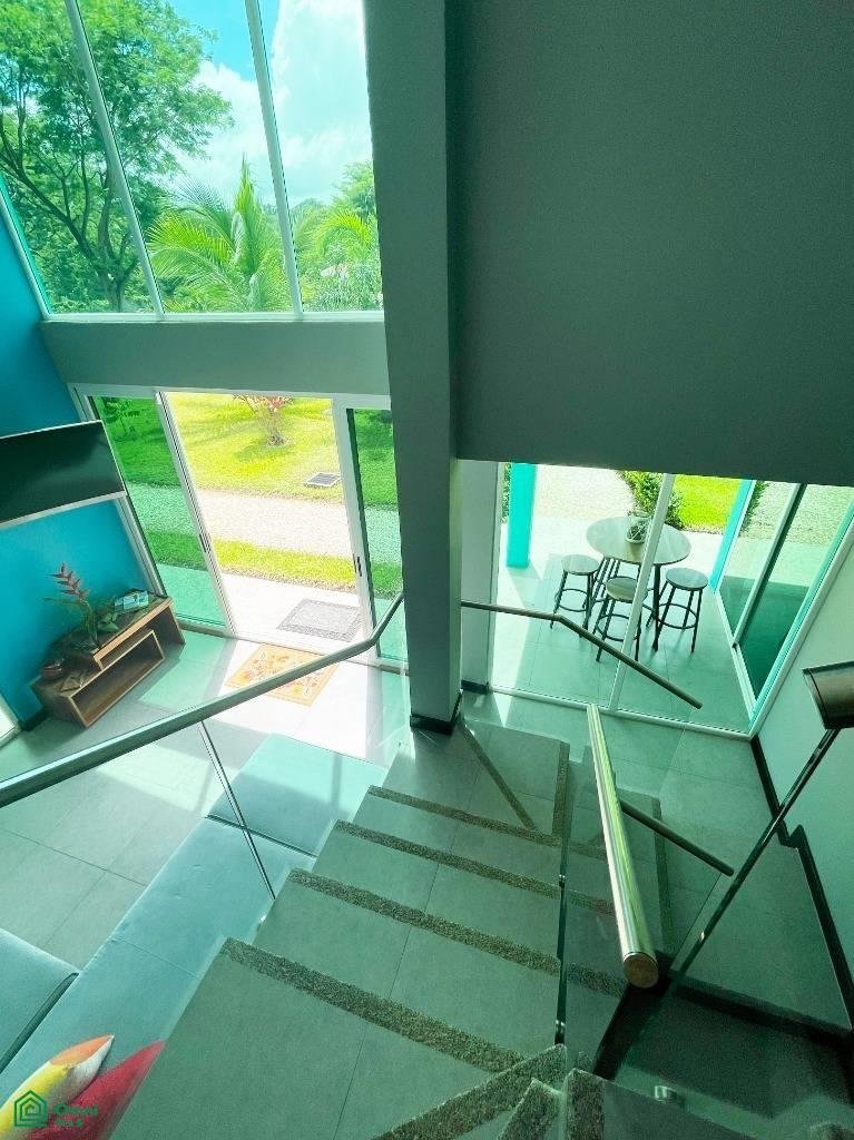 House in Sardinal District, Guanacaste Province, Costa Rica 4 - 18269546