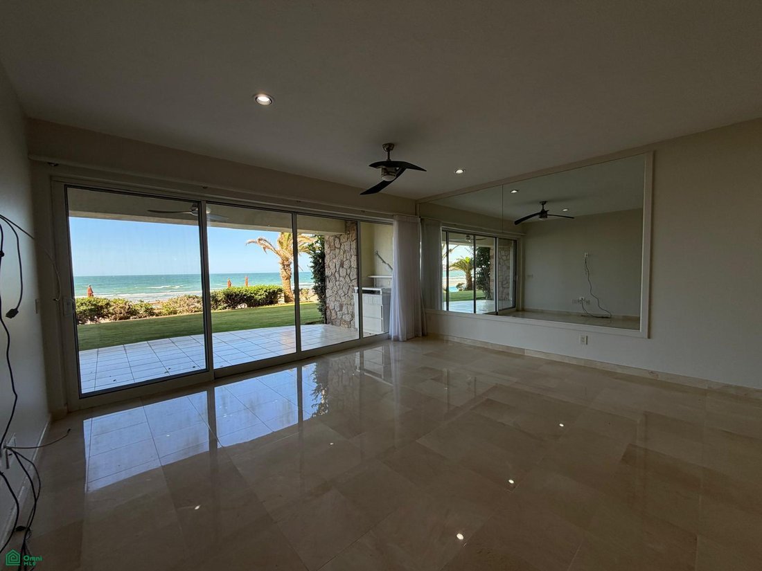 Condo in Puerto Peñasco, Sonora, Mexico 5 - 18592862