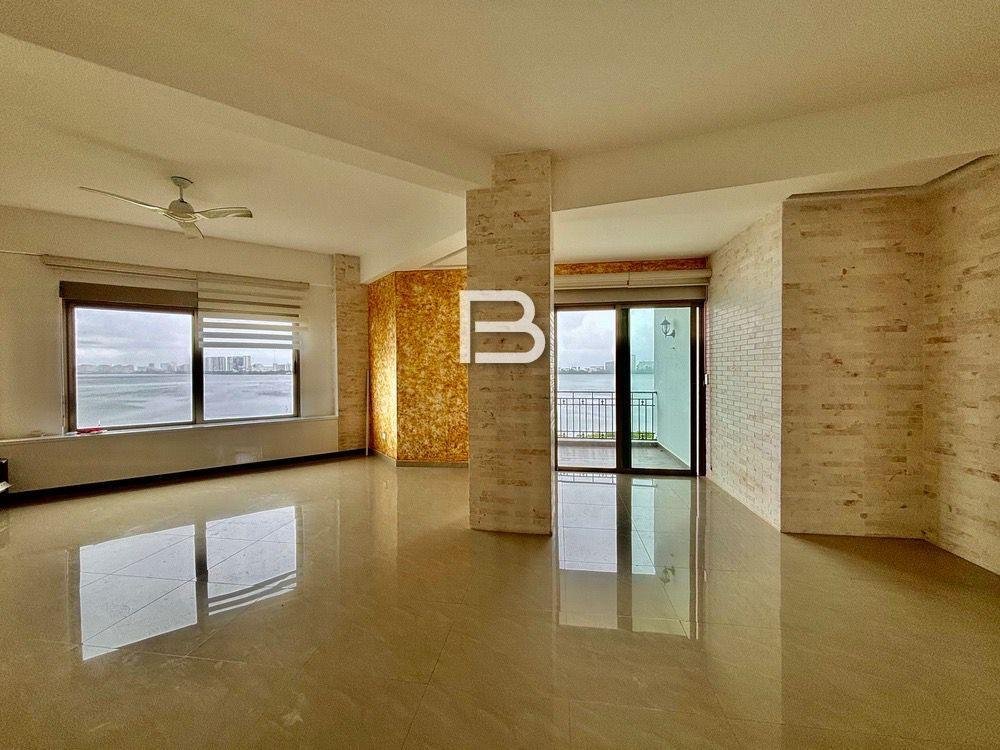 Apartment in Cancún, Quintana Roo, Mexico 5 - 18588251