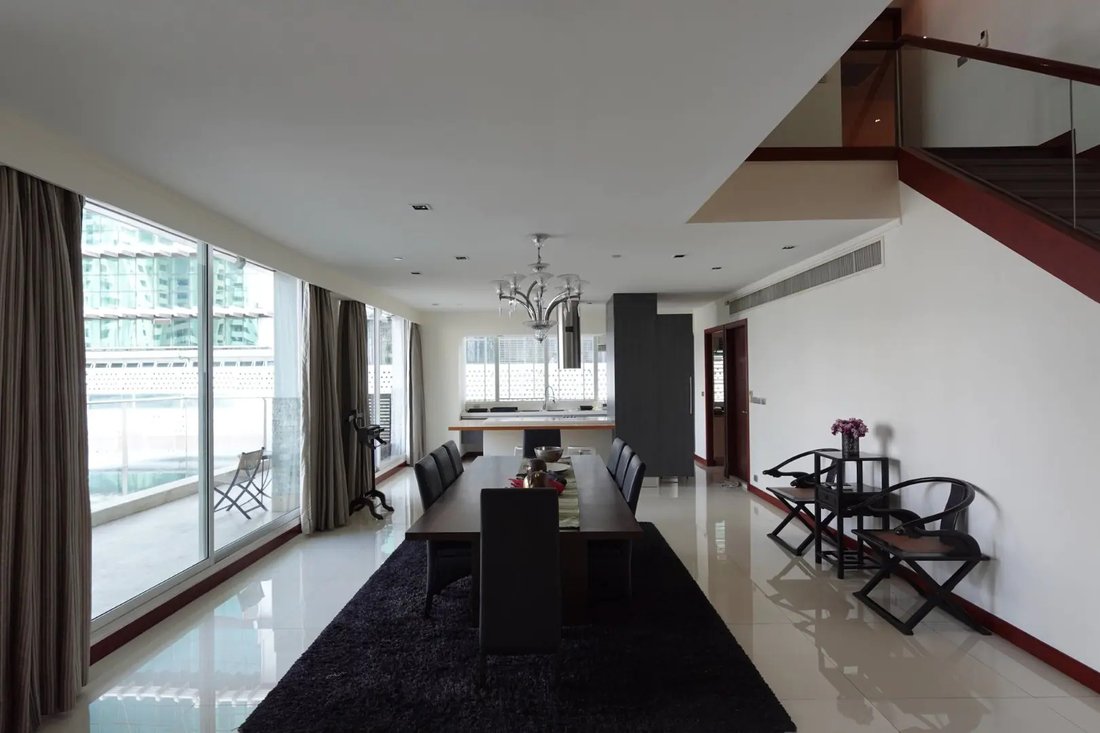 House in Thang Kwian, Rayong, Thailand 1 - 18593661