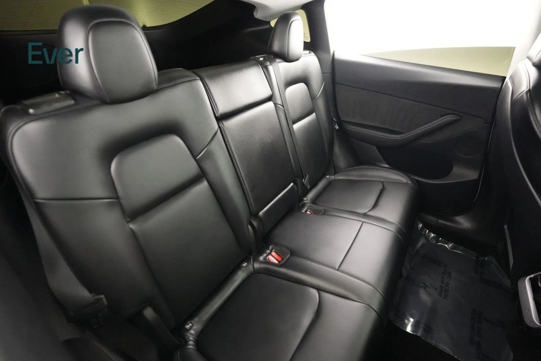 Suv in San Francisco, CA, United States 5 - 18544284