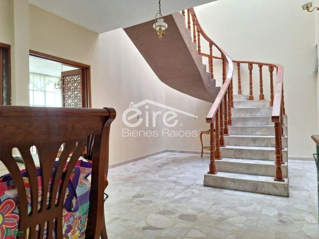 Maison à Guadalajara, Jalisco, Mexique 2 - 17652039