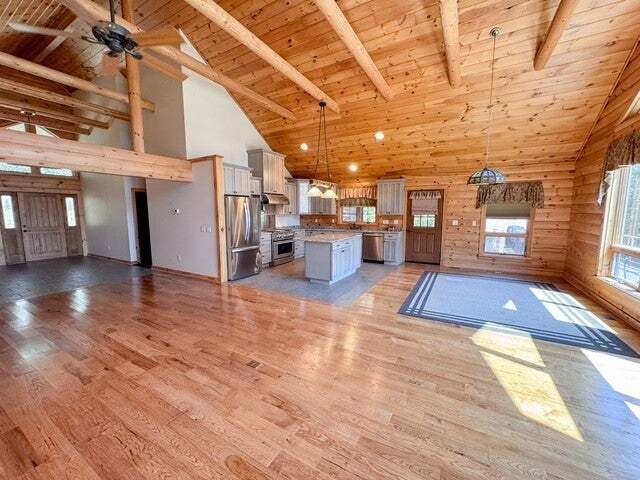 House in Mountain Home, Arkansas, United States 5 - 18590886