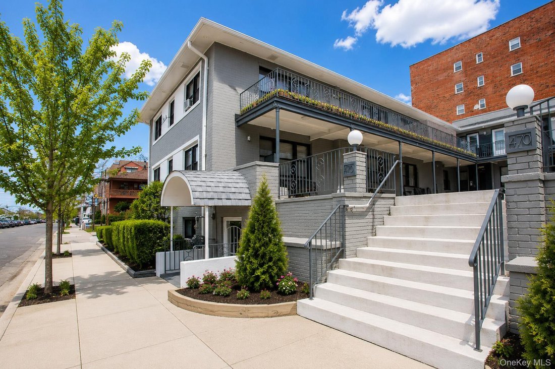 Long Beach, New York, United States 3 - 18592847