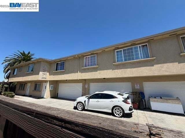 House in San Leandro, California, United States 3 - 18589419