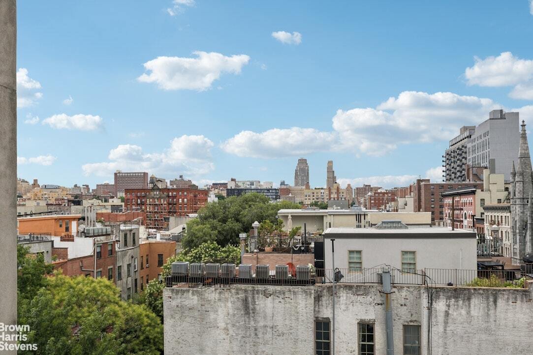 Co Op in New York, New York, United States 4 - 18589864