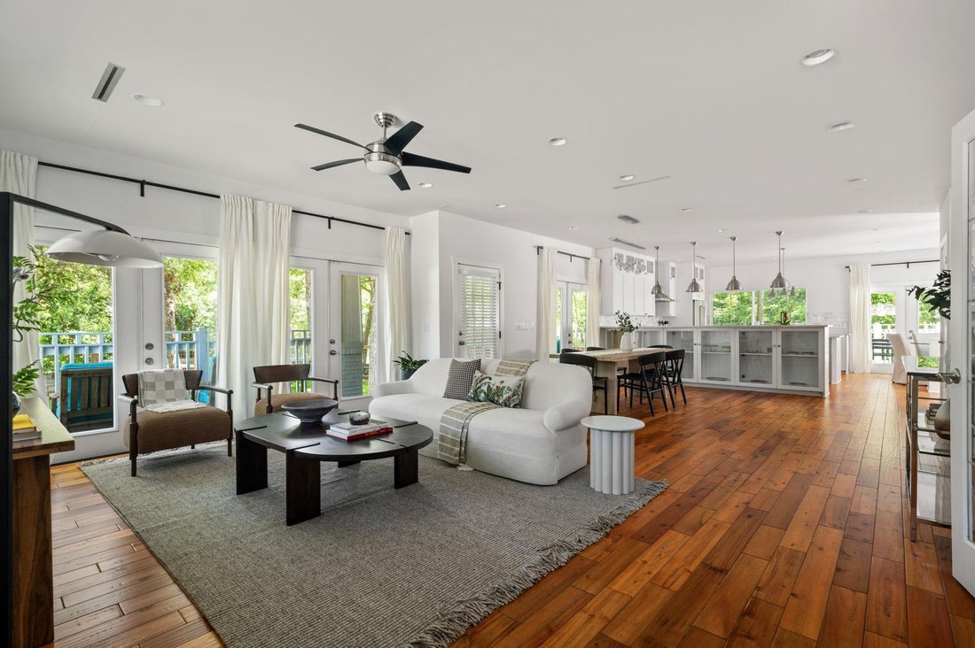 House in Austin, Texas, United States 3 - 18592185