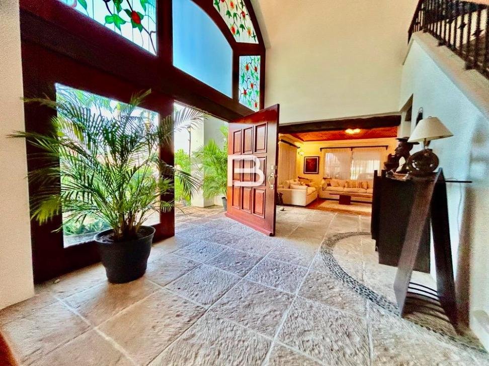 House in Cancún, Quintana Roo, Mexico 3 - 18588287