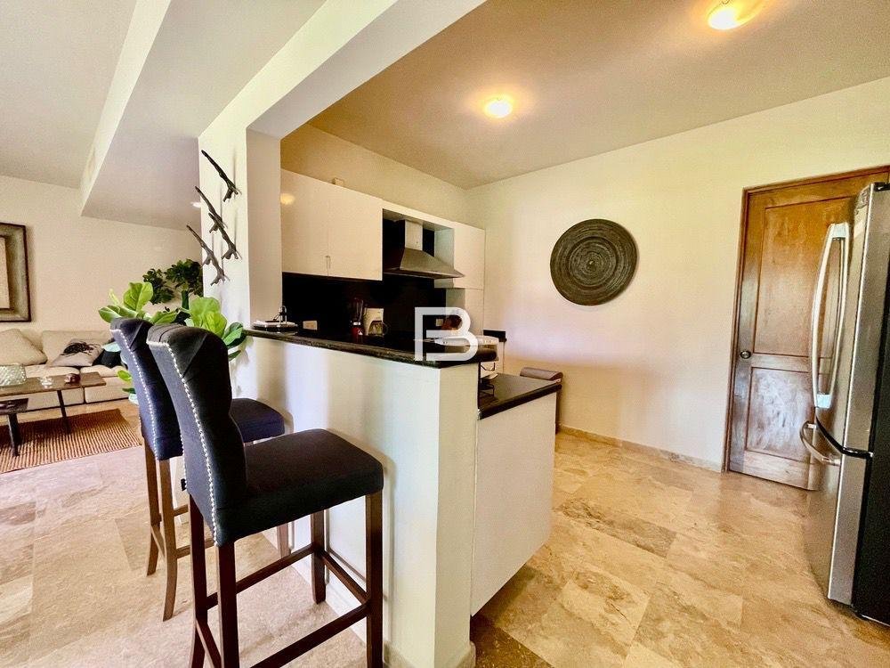 Apartment in Cancún, Quintana Roo, Mexico 5 - 18588751