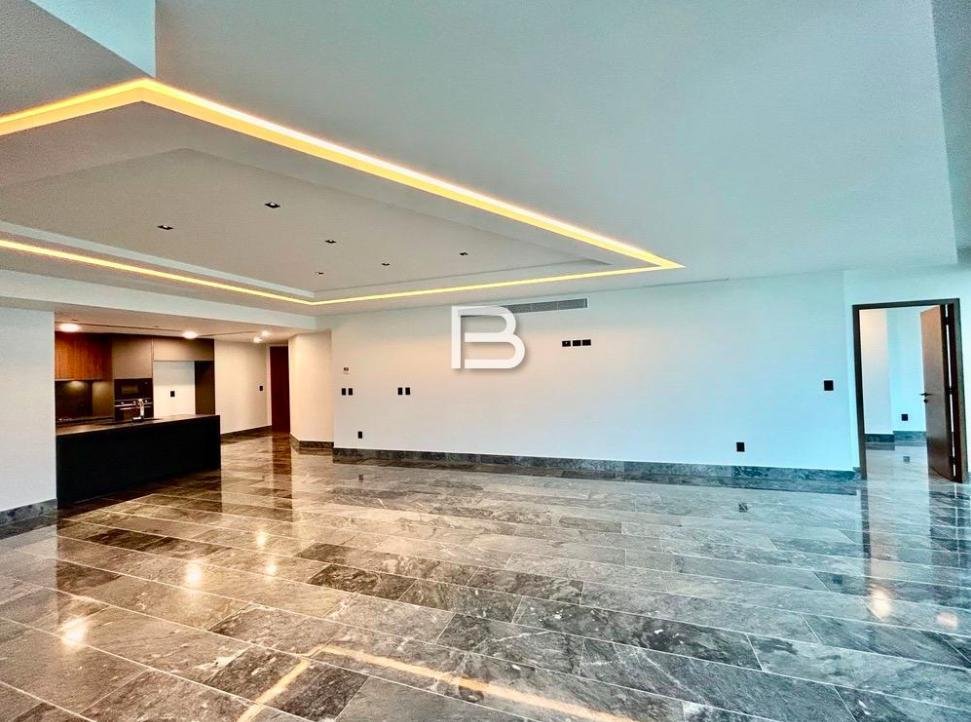 Apartment in Cancún, Quintana Roo, Mexico 3 - 18588257