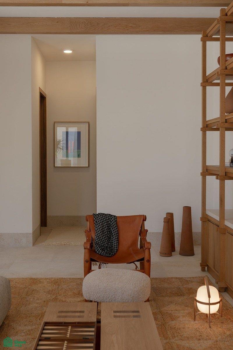 Condo in Cabo San Lucas, Baja California Sur, Mexico 3 - 18425591