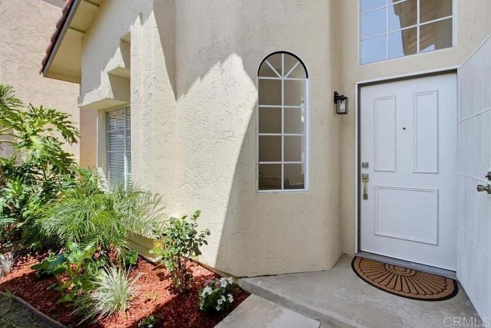 House in Oceanside, California, United States 3 - 18589134
