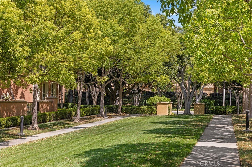 Condo in Irvine, California, United States 2 - 18591597