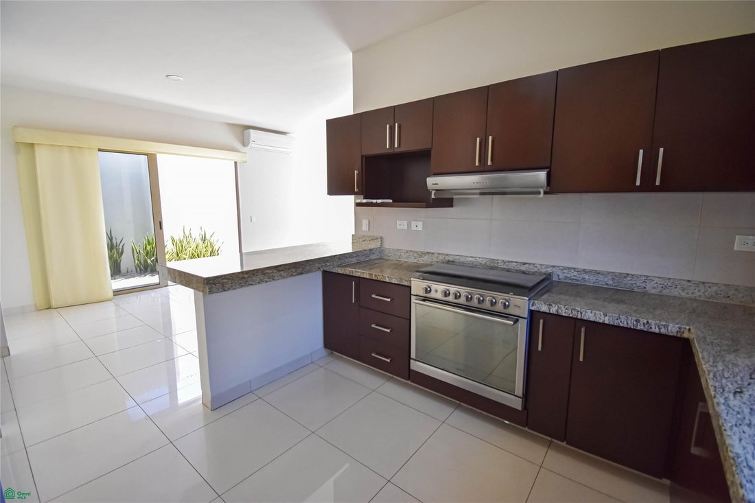 House in Mazatlán, Sinaloa, Mexico 4 - 17430939