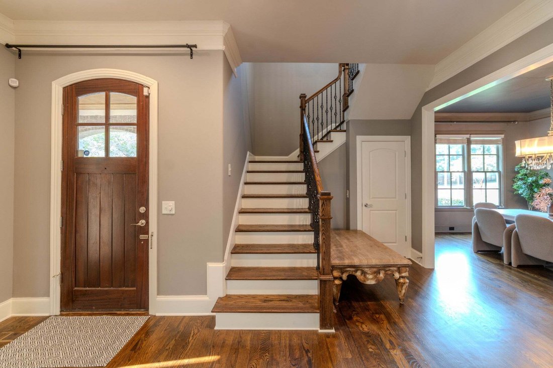 House in Forest Hills, Tennessee, United States 5 - 18589423