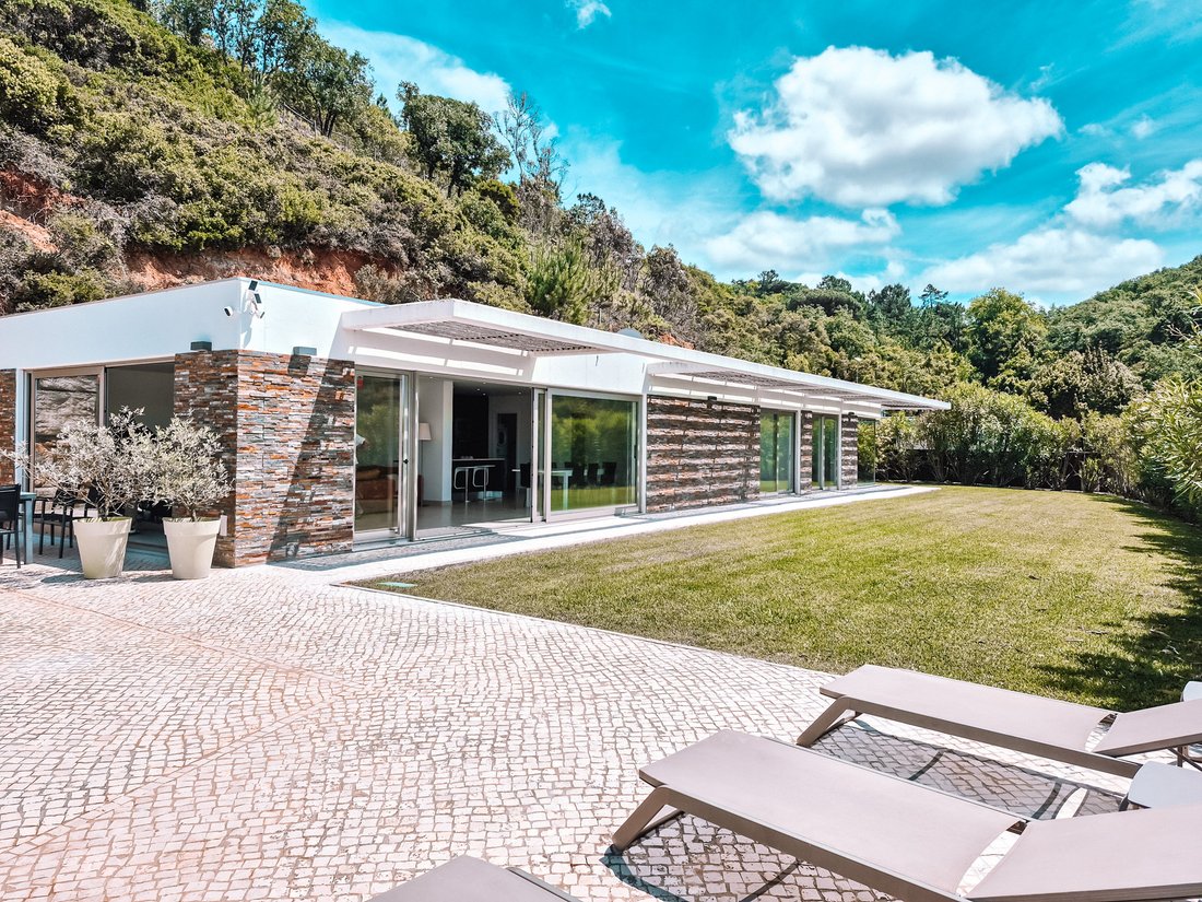 House in Cela, Leiria District, Portugal 3 - 18588170