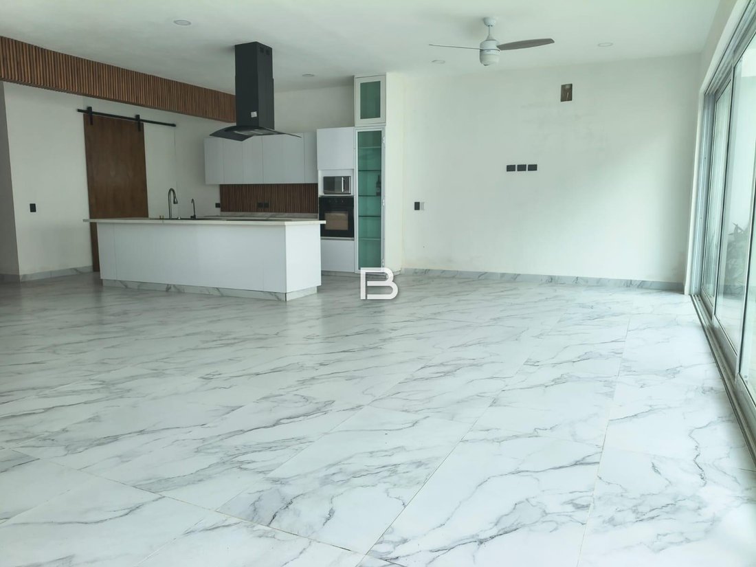 House in Cancún, Quintana Roo, Mexico 4 - 18588984