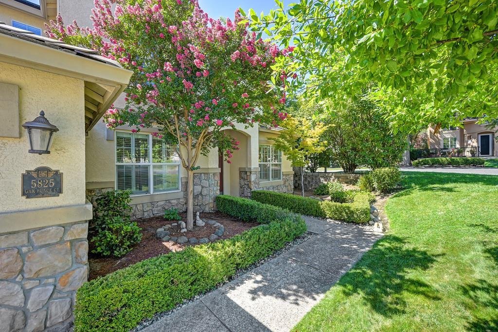 House in Fair Oaks, California, United States 4 - 18591707