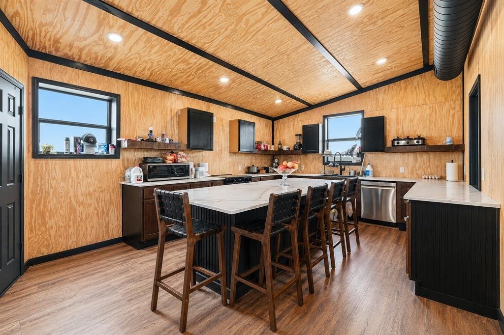 House in Elgin, Texas, United States 4 - 18592159
