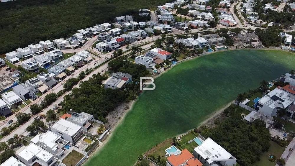 Land in Cancún, Quintana Roo, Mexico 5 - 18588192