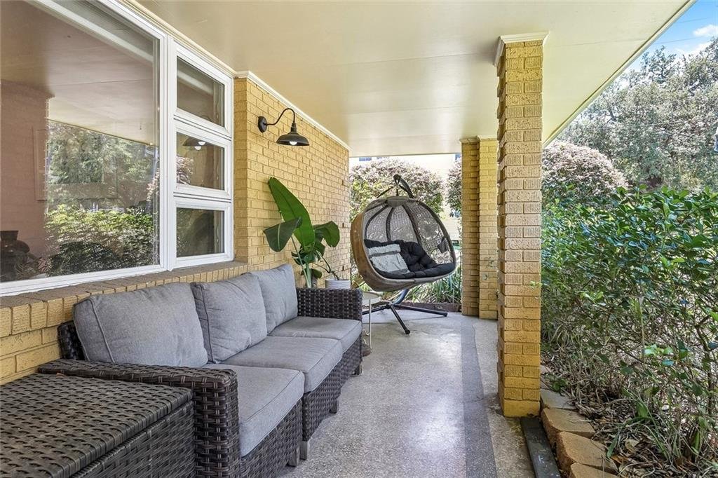 House in New Orleans, Louisiana, United States 5 - 18591118