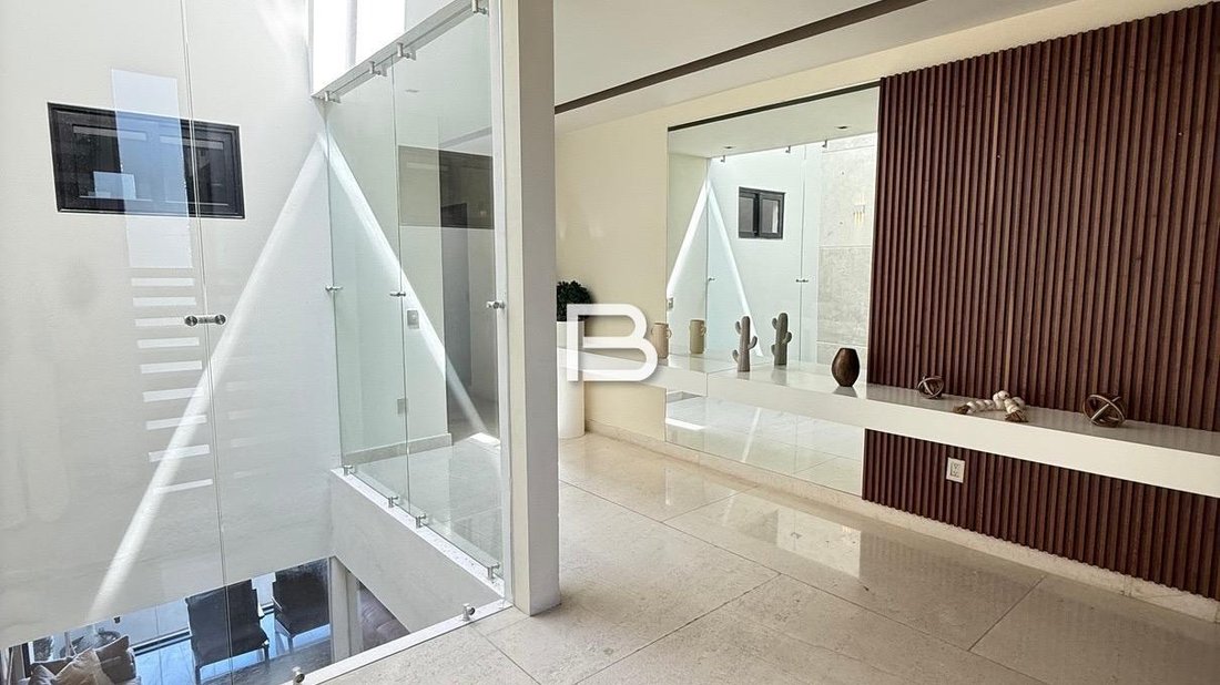 Apartment in Cancún, Quintana Roo, Mexico 5 - 18588577
