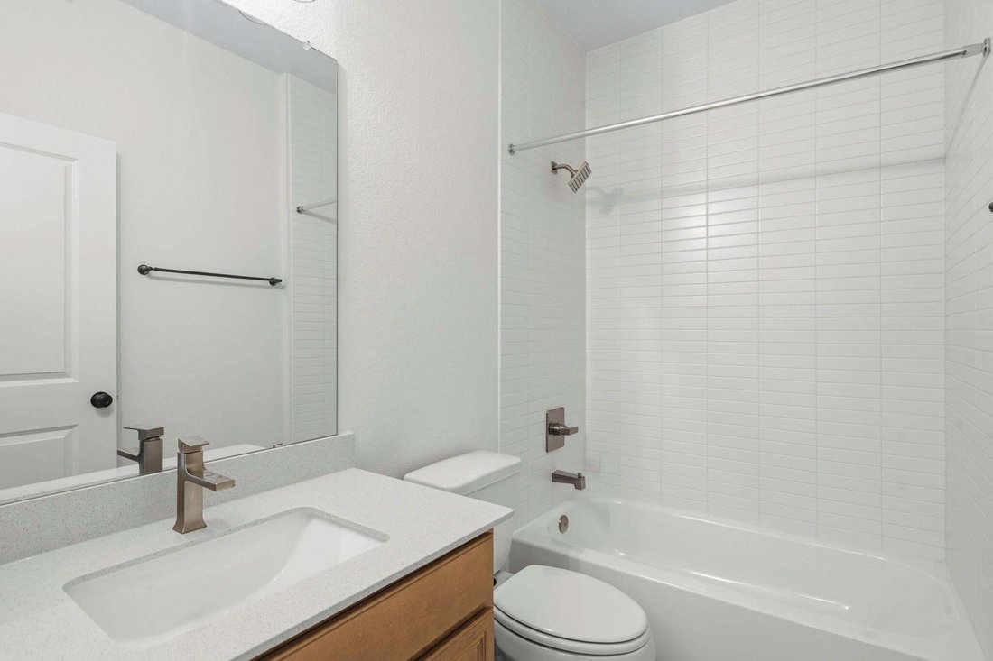 House in Katy, Texas, United States 3 - 18373601