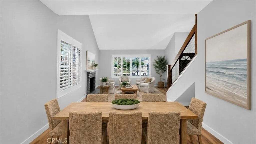 House in Orange, California, United States 3 - 18589130