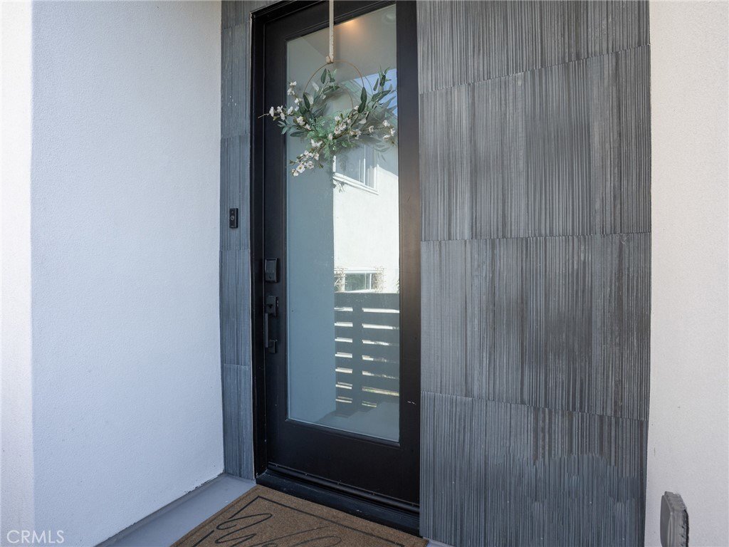 House in El Segundo, California, United States 2 - 18097412