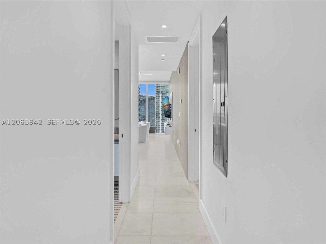 Condo in Miami, Florida, United States 5 - 18591704