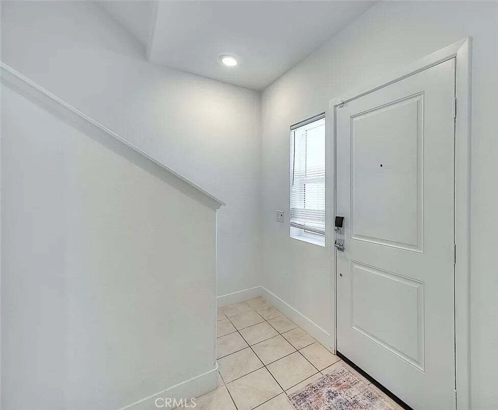 Townhouse in Torrance, California, United States 3 - 18530750