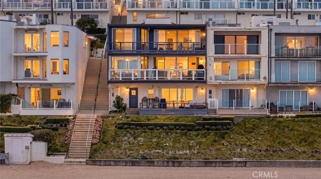 Condo in Malibu, California, United States 1 - 18589100