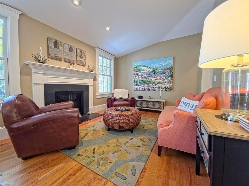 House in Barnstable, Massachusetts, United States 5 - 17411047