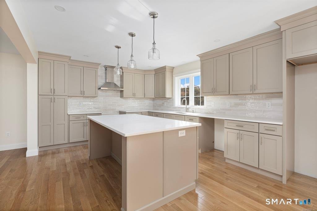 House in Brooklyn, Connecticut, United States 3 - 17678443
