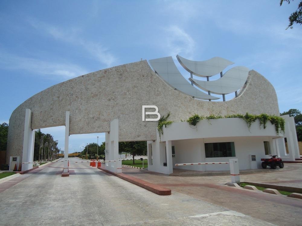 Land in Cancún, Quintana Roo, Mexico 2 - 18588194