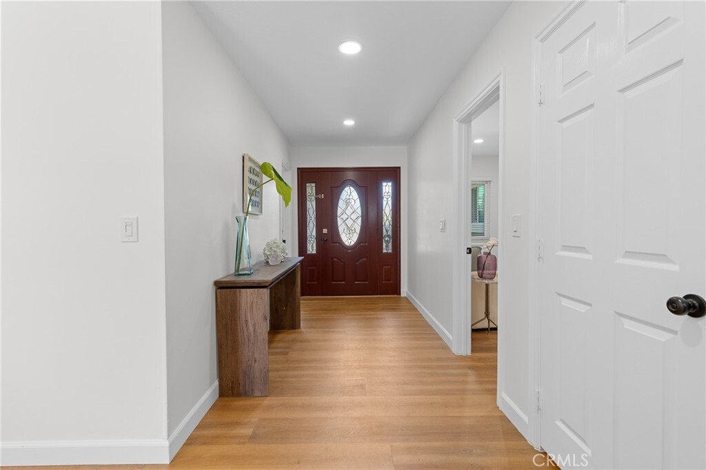House in Fountain Valley, California, United States 5 - 18480687