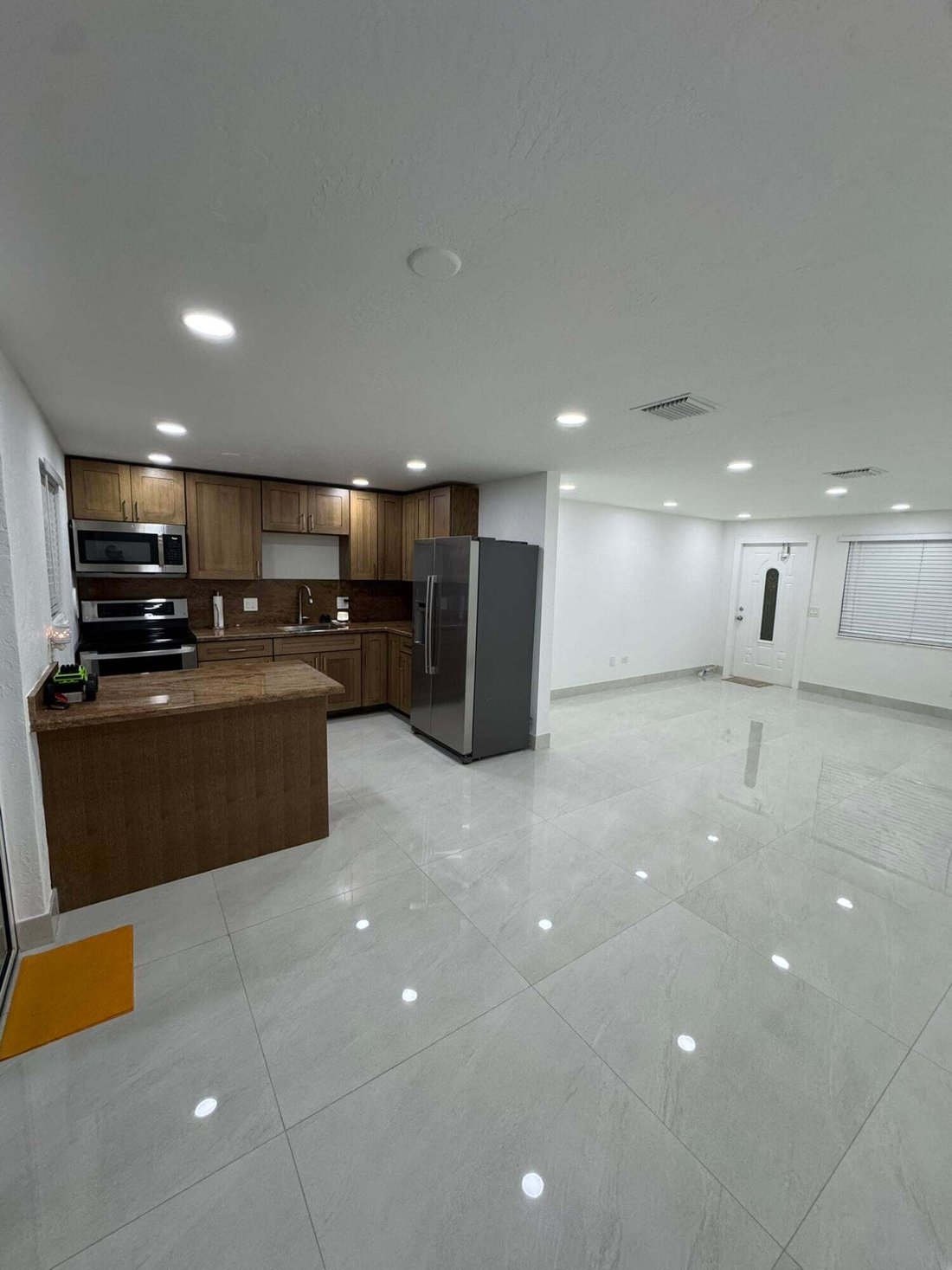 House in Key Colony Beach, Florida, United States 3 - 18588891
