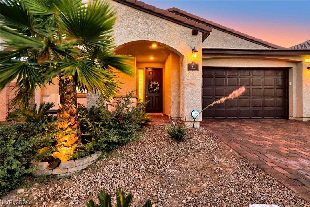 House in Henderson, Nevada, United States 3 - 18589392
