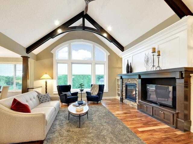 House in Scandia, Minnesota, United States 2 - 18586053