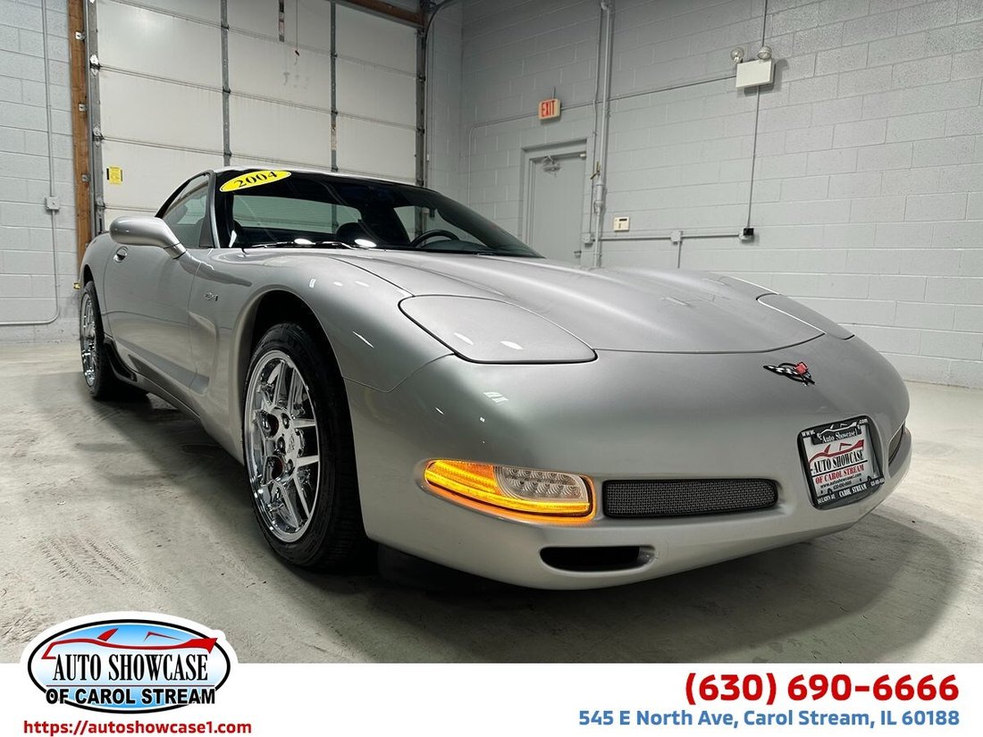 Coupe in Carol Stream, IL, United States 1 - 18590072