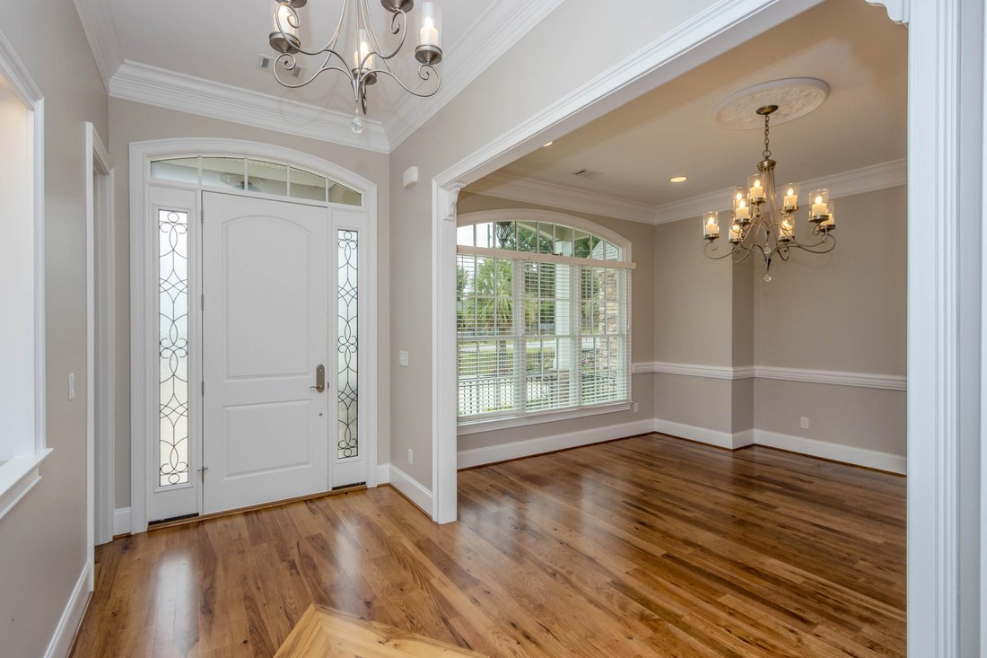 House in Augusta, Georgia, United States 5 - 18590881