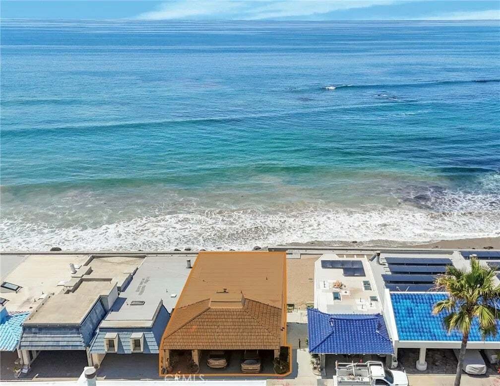 Condo in Malibu, California, United States 3 - 18589100