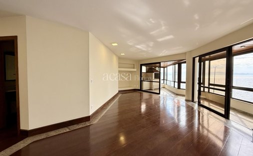 Apartment in Florianópolis, State of Santa Catarina, Brazil 1