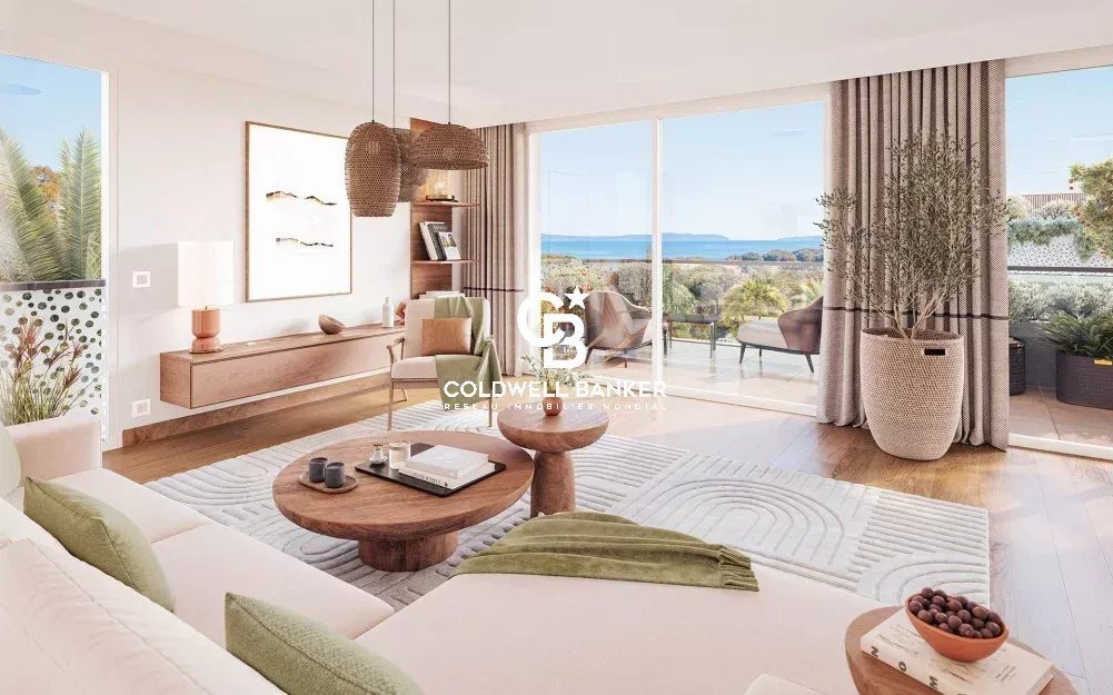 Apartment in Le Lavandou, Provence-Alpes-Côte d'Azur, France 2 - 18590416
